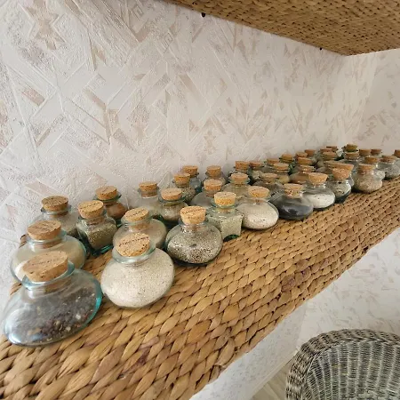 T3 Lumineux Avec Balcon, Garage Et Wi-fi - Et Commerces A Proximite - Fr-1-92-561 Appartement *