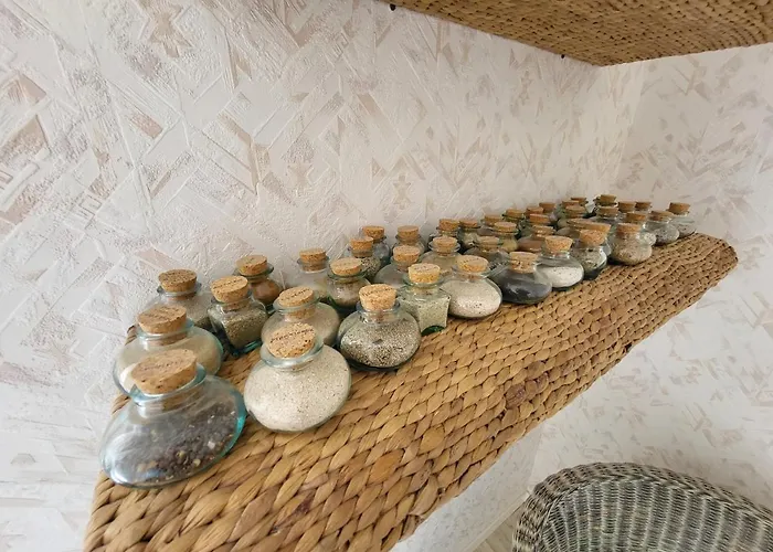 T3 Lumineux Avec Balcon, Garage Et Wi-fi - Et Commerces A Proximite - Fr-1-92-561 Apartment *