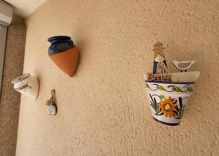 T3 Lumineux Avec Balcon, Garage Et Wi-fi - Et Commerces A Proximite - Fr-1-92-561 * Les Sables-d'Olonne