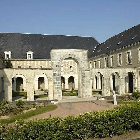 Les Sables-d'olonne, 3 Pièces, 5 Personnes - Fr-1-92-561 *