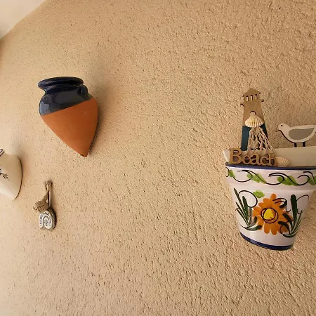 T3 Lumineux Avec Balcon, Garage Et Wi-fi - Et Commerces A Proximite - Fr-1-92-561 * Les Sables-dʼOlonne