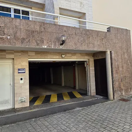 Appartement Les Sables-d'olonne, 3 Pièces, 5 Personnes - Fr-1-92-561 Les Sables-dʼOlonne