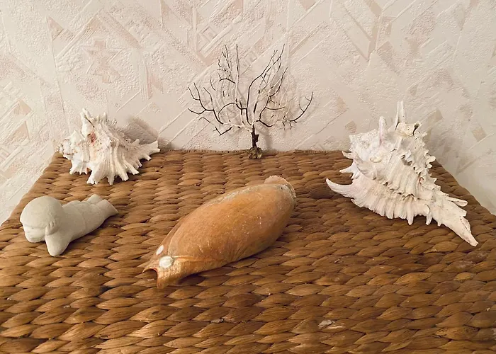 T3 Lumineux Avec Balcon, Garage Et Wi-fi - Et Commerces A Proximite - Fr-1-92-561 アパート *